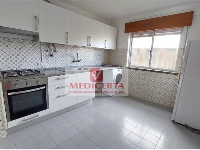 3 quarto, Sintra Sintra 99312785
