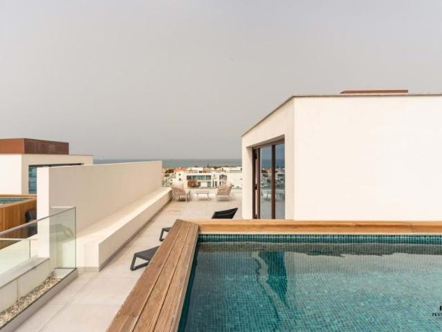 3 quarto, Sines Setúbal 100344707