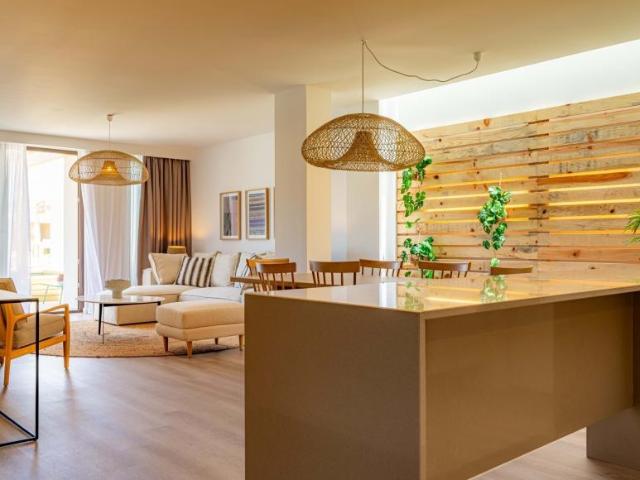 3 quarto, Sines Setúbal 100344709