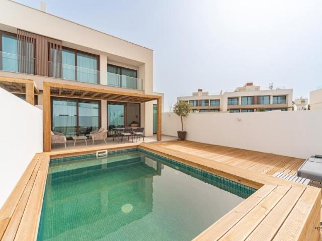 3 quarto, Sines Setúbal 100344713
