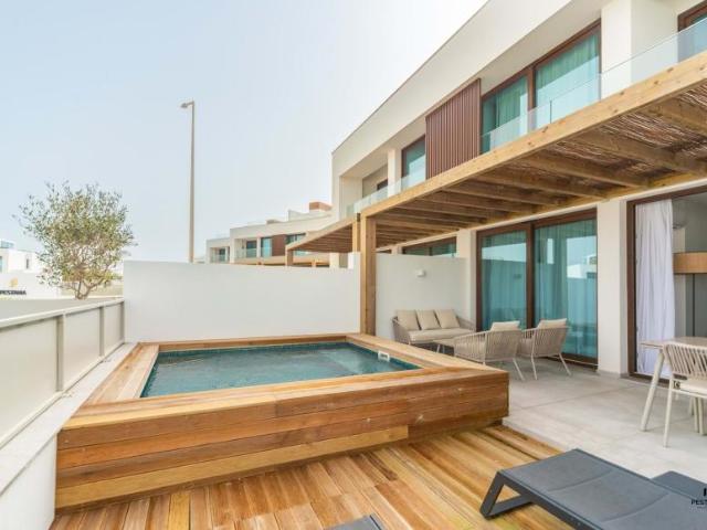 3 quarto, Sines Setúbal 100344711