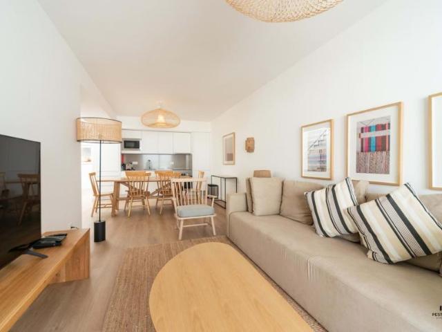 3 quarto, Sines Setúbal 102245722