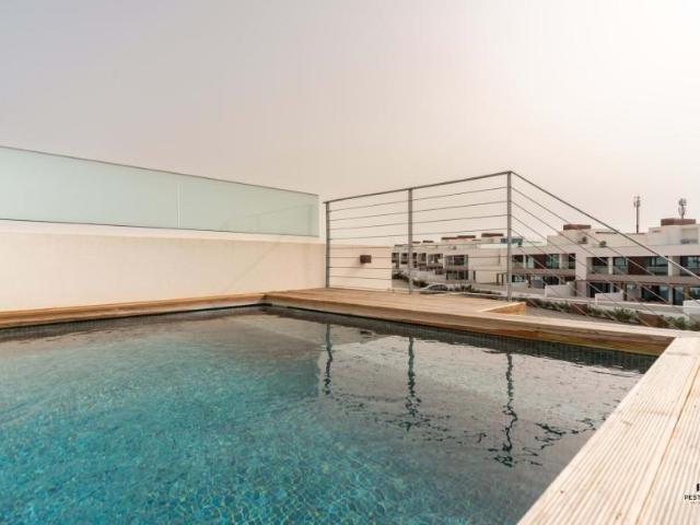 3 quarto, Sines Setúbal 102553804