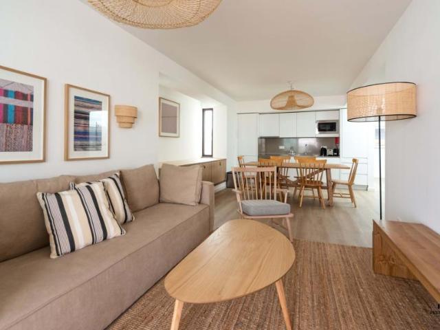 3 quarto, Sines Setúbal 102716765