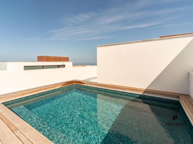 3 quarto, Sines Setúbal 104143316