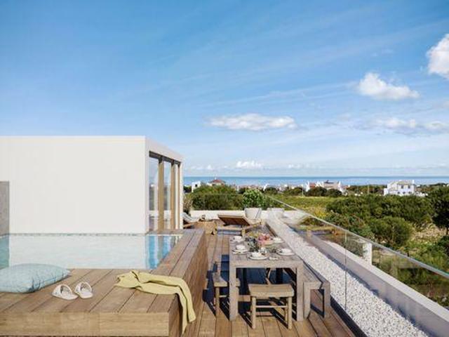 3 quarto, Sines Setúbal 7520 99838677