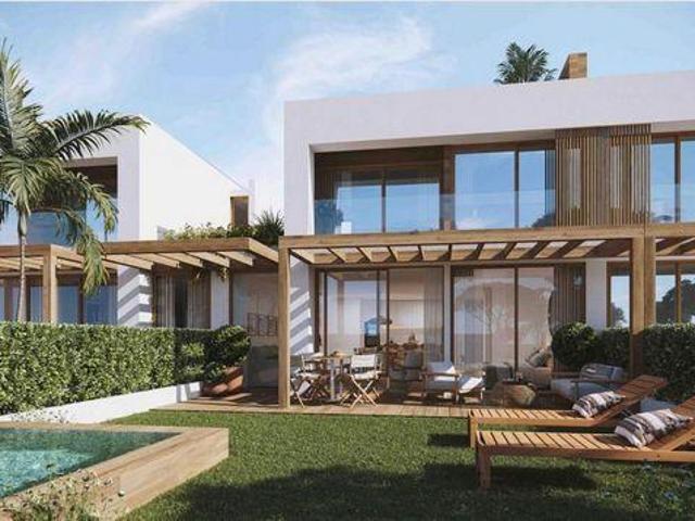 3 quarto, Sines Setúbal 7520 99838108