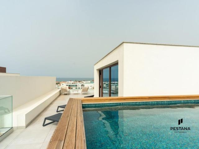 3 quarto, Sines Setúbal 80224576