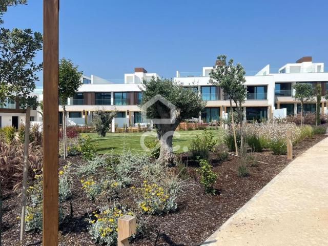 3 quarto, Sines Setúbal 94351902