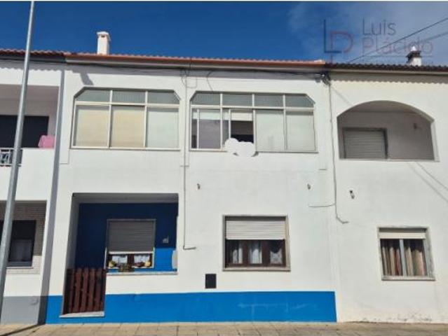 3 quarto, Sines Sines 88468696