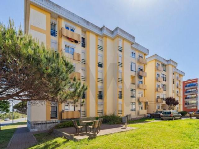 3 quarto, Sines Sines 101795311