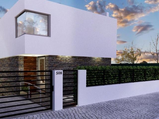 3 quarto, Silves Algarve 73980092