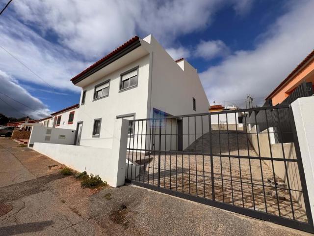 3 quarto, Silves Algarve 74441946