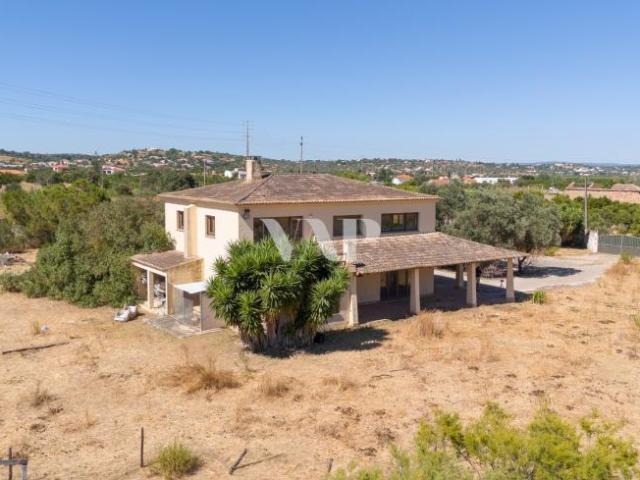 3 quarto, Silves Algarve 79497692
