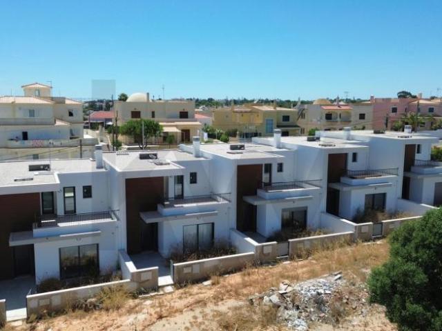 3 quarto, Silves Algarve 79782696