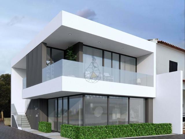 3 quarto, Silves Algarve 85572544