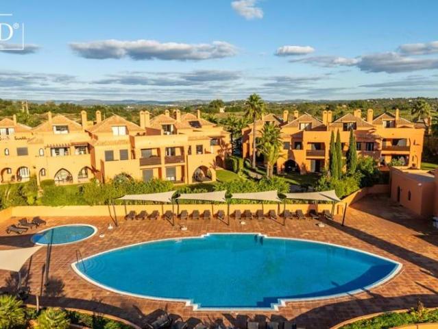 3 quarto, Silves Algarve 85509414