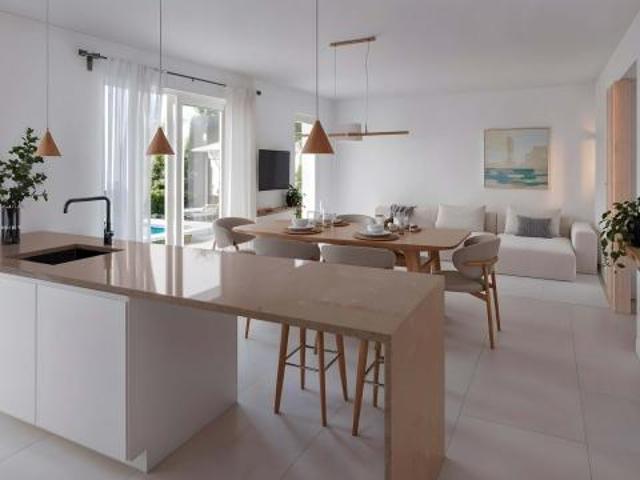 3 quarto, Silves Algarve 87317309