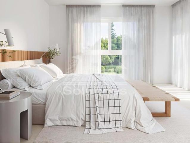 3 quarto, Silves Algarve 87732053