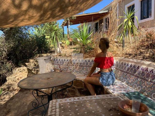 3 quarto, Silves Algarve 89985881
