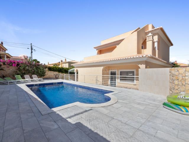 3 quarto, Silves Algarve 91659074