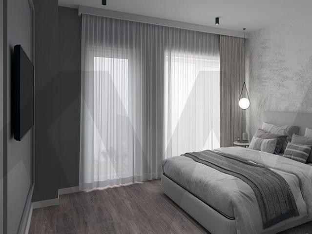 3 quarto, Silves Algarve 92564896