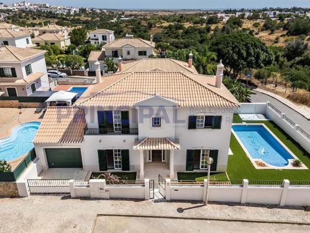 3 quarto, Silves Algarve 93538755