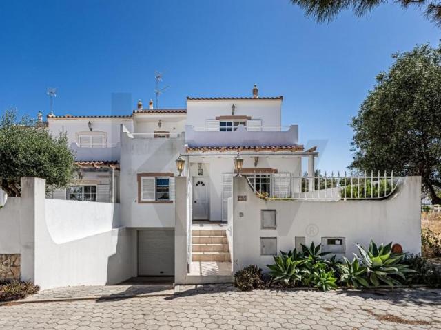3 quarto, Silves Algarve 95450241