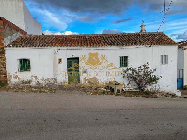 3 quarto, Silves Algarve 96164070