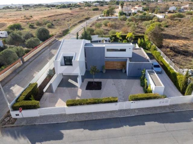 3 quarto, Silves Algarve 96471931