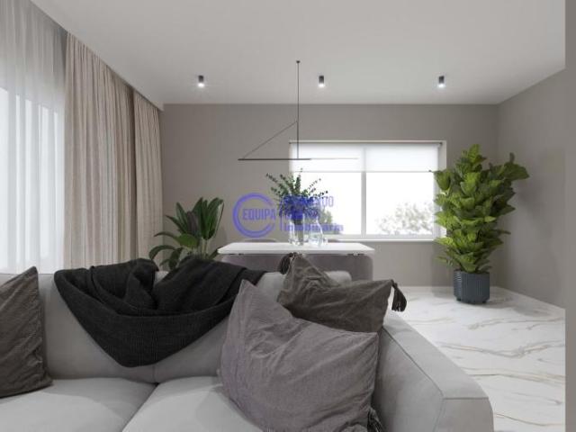 3 quarto, Silves Algarve 97085724
