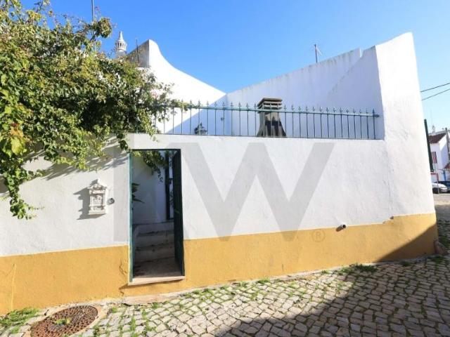 3 quarto, Silves Algarve 98147531
