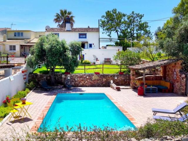 3 quarto, Silves Algarve 98958353