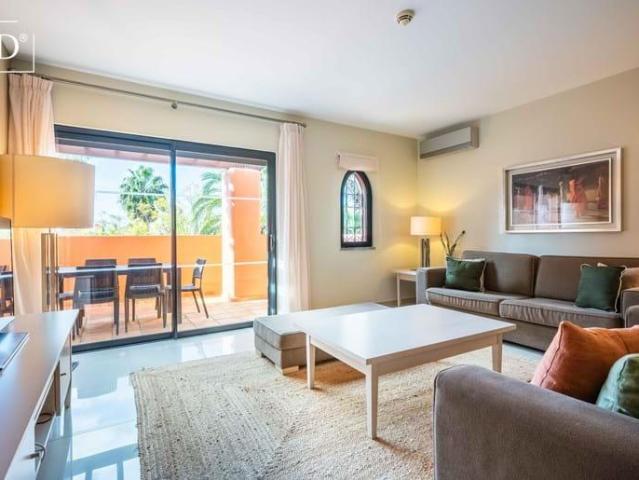 3 quarto, Silves Algarve 99284453