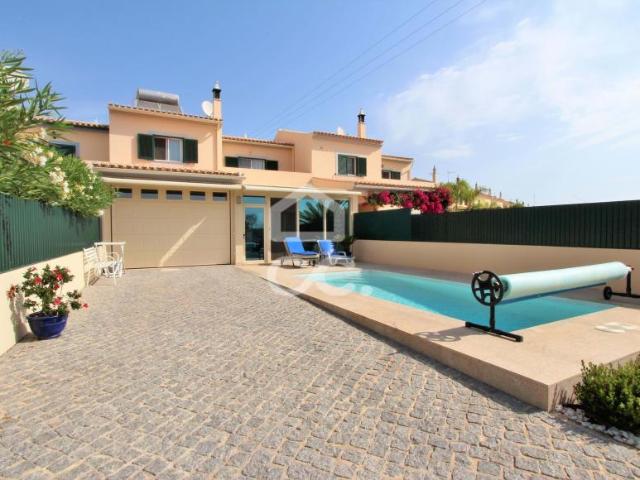 3 quarto, Silves Algarve 99975745