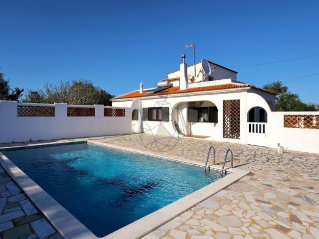 3 quarto, Silves Algarve 100763321
