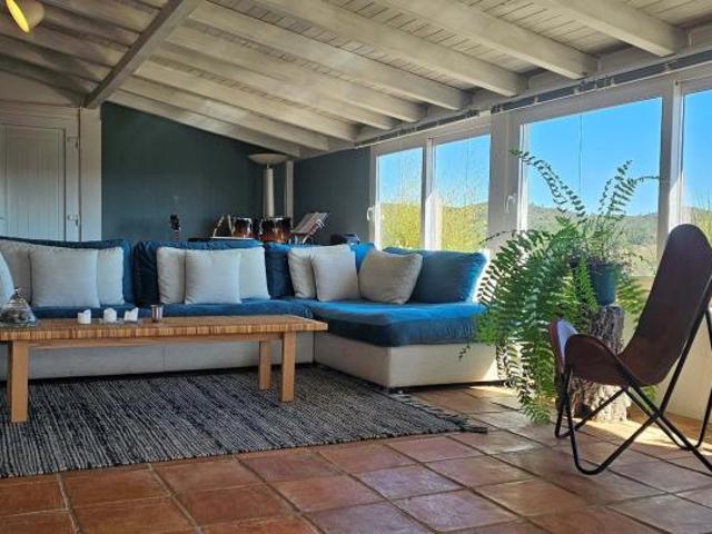 3 quarto, Silves Algarve 100003691