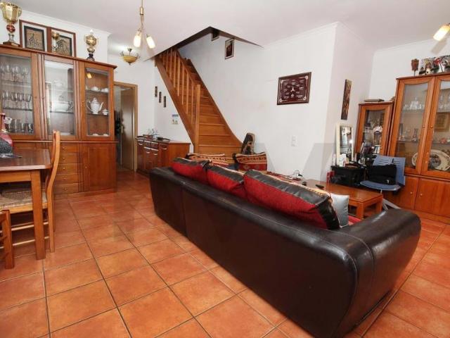 3 quarto, Silves Algarve 101460458