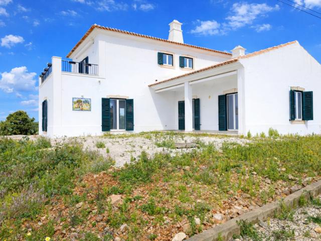3 quarto, Silves Algarve 101012656
