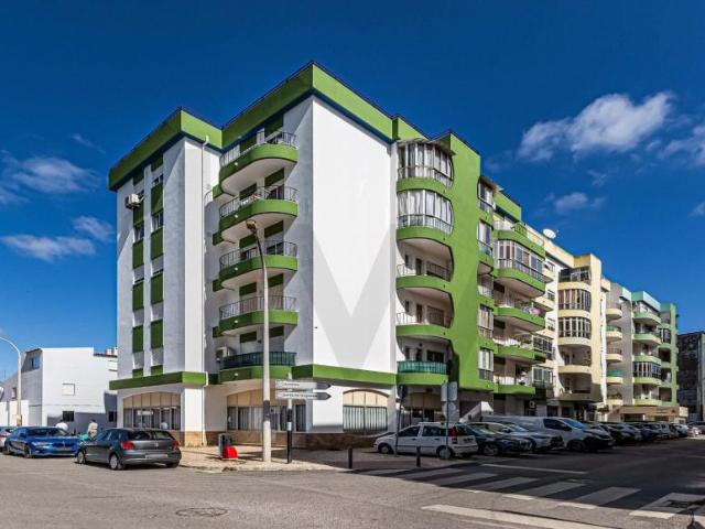 3 quarto, Silves Algarve 102470895
