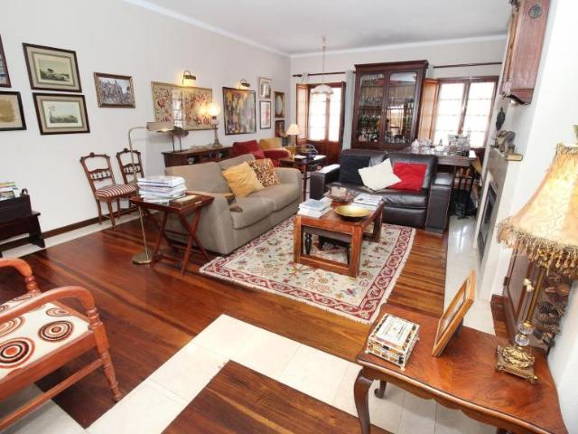3 quarto, Silves Algarve 102055463
