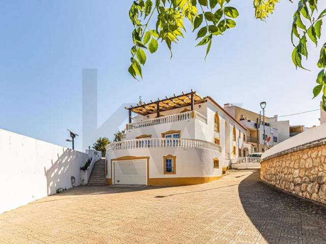 3 quarto, Silves Algarve 104785190
