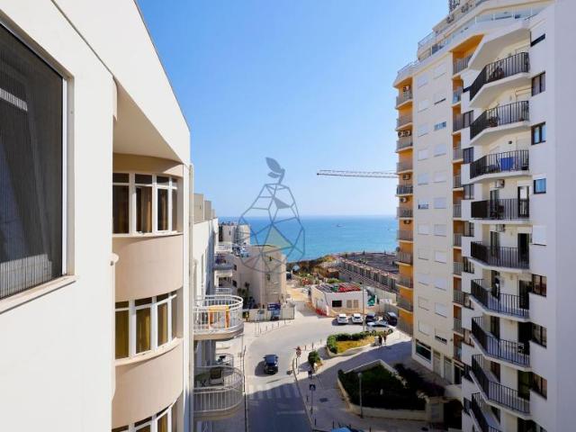 3 quarto, Silves Algarve 104067912