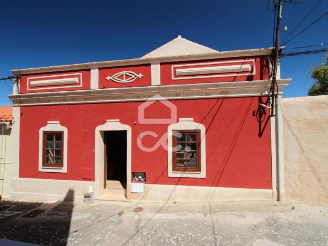 3 quarto, Silves Algarve LS102629969