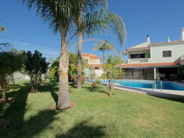 3 quarto, Silves Algarve LS87934184