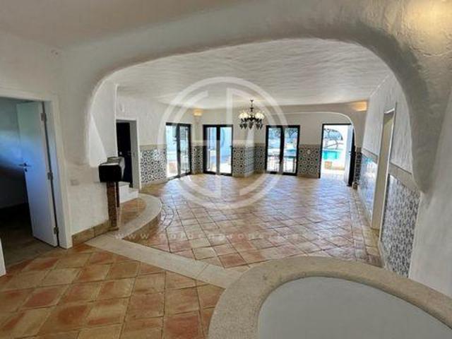 3 quarto, Silves Faro 8365 083 96331500