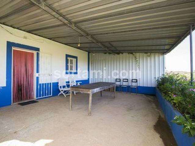 3 quarto, Silves Faro 96331094