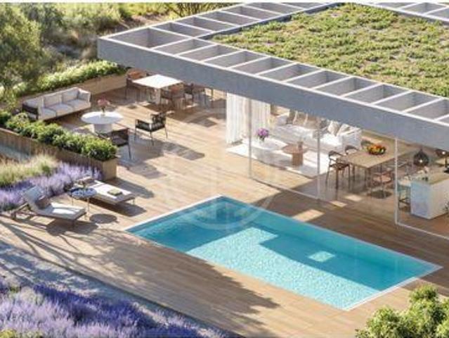3 quarto, Silves Faro 97112790