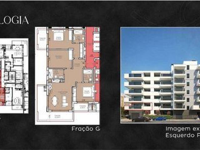 3 quarto, Silves Faro 99129863