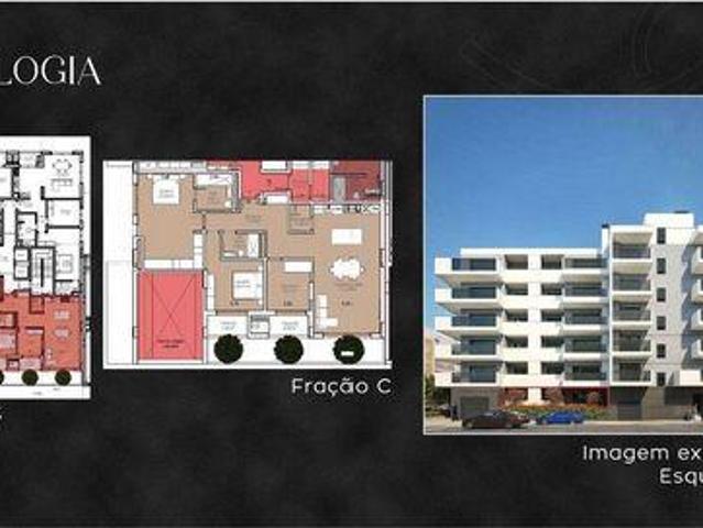 3 quarto, Silves Faro 99129956